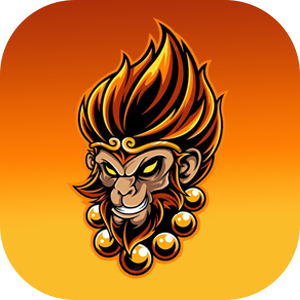 idiboalemo-kera77.pages.dev favicon